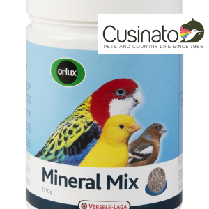 Versele-laga Orlux Mineral Mix