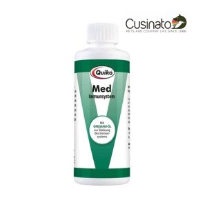 Quiko Med Liquido
