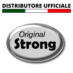 Original Strong