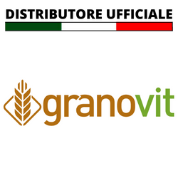 Granovit