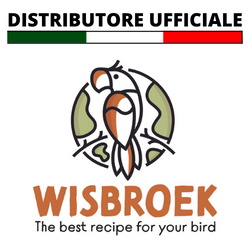 Wisbroek