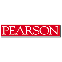 Guglielmo Pearson