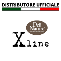 Deli Nature Xline