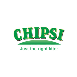 Chipsi