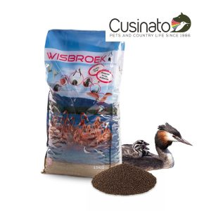 Wisbroek Micro 40
