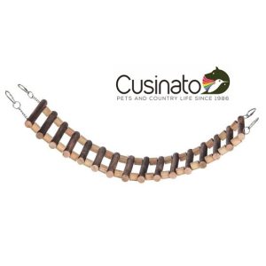 Gioco - Bird Toy Coco Bridge L