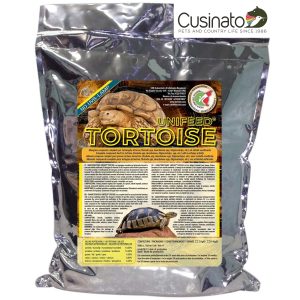 L.O.R. Unifeed Tortoise
