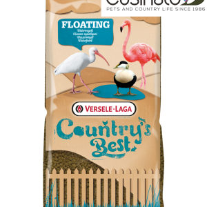 Versele Floating Flamingo
