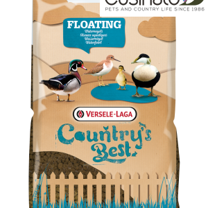 Versele Floating Micro