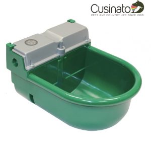 Novital Abbeveratoio System Premium Plus