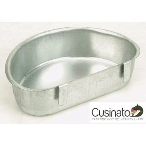 Novital Mangiatoia-Abbeveratoio Mezzaluna