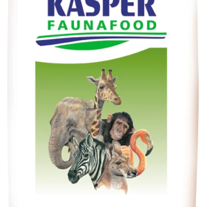 Kasper Ratites Breeder Pellet