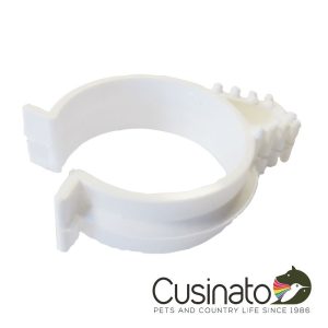 S.T.A.-I025 Anello Sostegno SIfoni