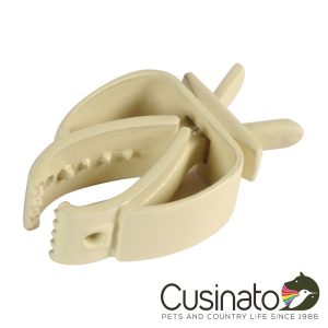 S.T.A.-I099 Clip Shark