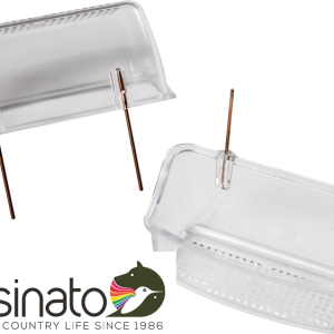 S.T.A.-M146 MANGIATOIA MINI-SMART Air
