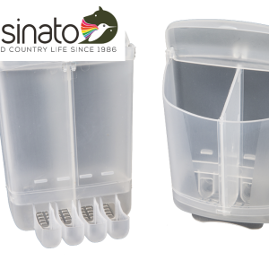 S.T.A.-M153 MANGIATOIA Top 4 Air