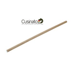 S.T.A.-I041 Posatoio in Legno Dm.16