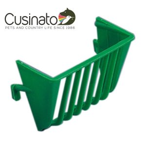 S.T.A.-M019 Porta Verdura/Fibre Plastica