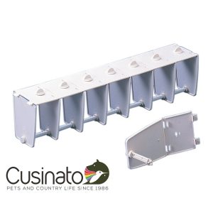 S.T.A.-I004 POSATOIO componibile SLEEP