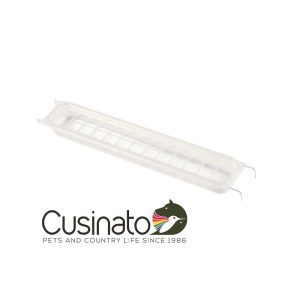 S.T.A.-M045 Mangiatoia Primi Pasti