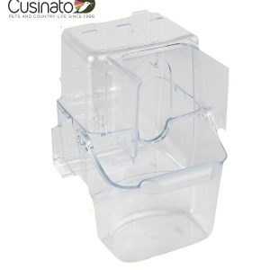 2GR-Art. 430 Mangiatoia Antispreco Recupera