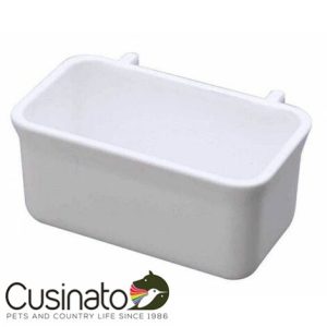 2GR-Art. 053 Mangiatoia Parma