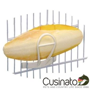 2GR-Art. 082 Portaseppia