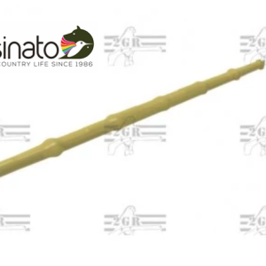 2GR-Art. 249 Posatoio x Art 235
