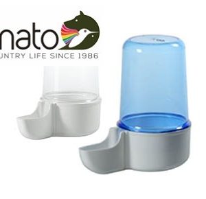 2GR-Art. 131 Sifone Marta 120cc