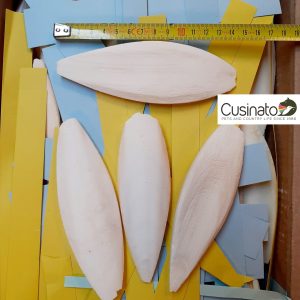 Cusinato Ossi Di Seppia 12-15cm (5-6 inch)