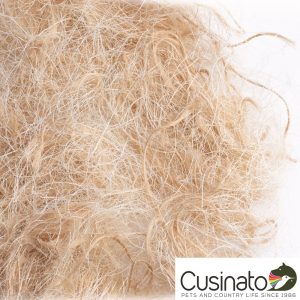 Sisal Fibre/ Sisal-Juta