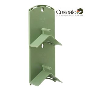 S.T.A.-I067 POSATOIO Verticale relax
