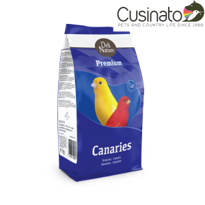 Deli Nature Premium Canarini -55-