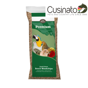 Deli Nature Premium Faggiolino 10mm