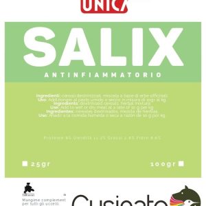 UNICA Salix