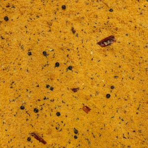 Cusinato Pastone per Parrocchetti / Pappagalli