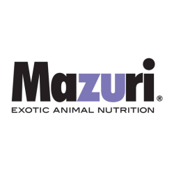 Mazuri