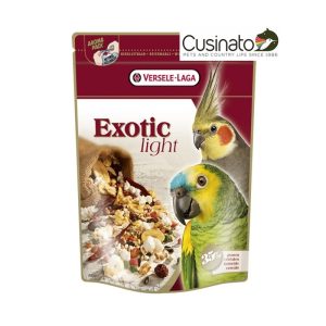 Versele Laga Exotic Light