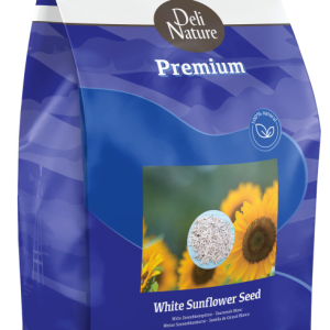 Deli Nature Girasole Bianco