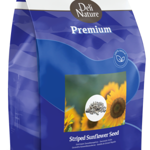 Deli Nature Girasole Striato