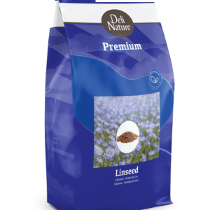 Deli Nature Lino