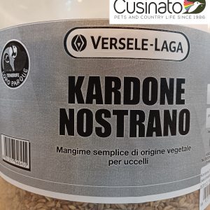 Versele Kardone Nostrano