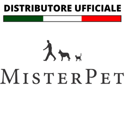 Mister Pet