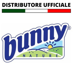 Bunny Nature