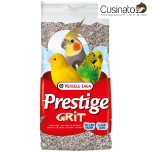 Versele Laga Prestige Grit Con Coralli