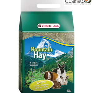 Versele Laga Mountain Hay Mint
