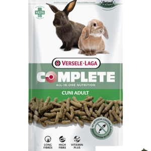 Versele-Laga Complete Cuni Adult