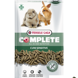 Versele Laga Complete Cuni Sensitive