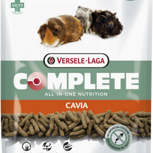 Versele Laga Complete Cavia
