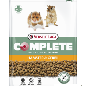 Versele Laga Complete Hamster & Gerbil